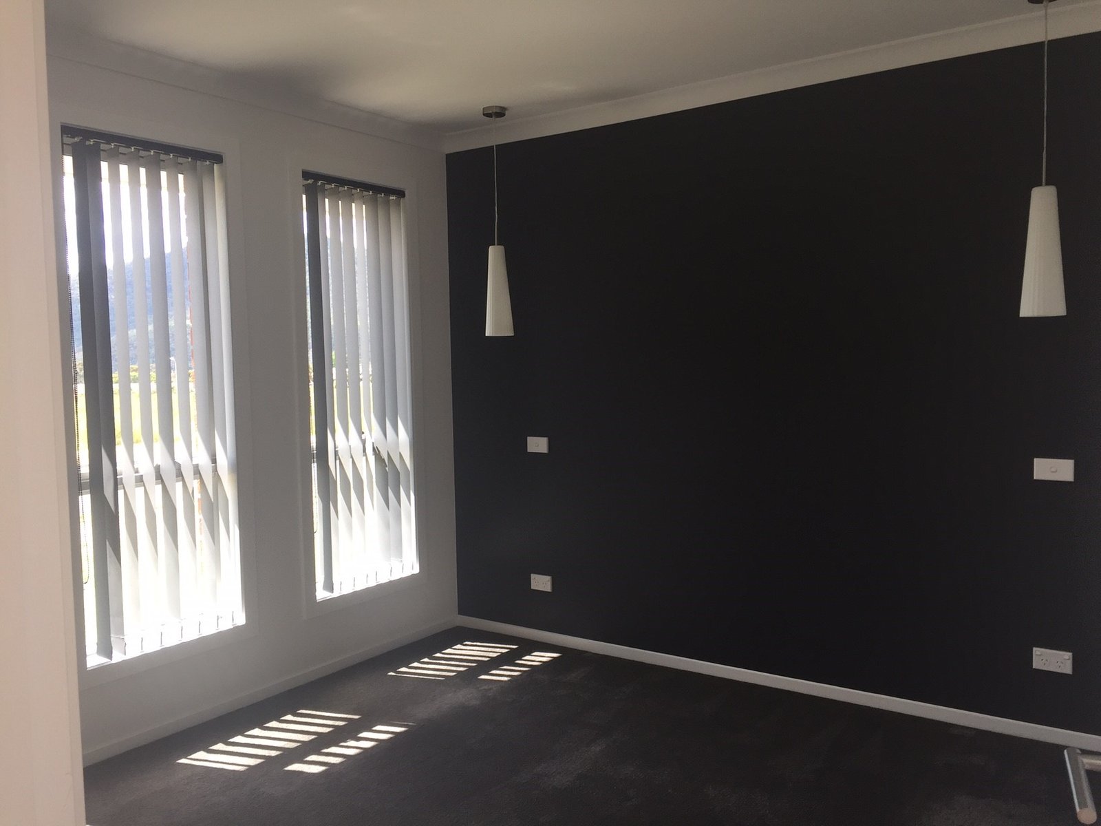 103 Glebe Road NEW NORFOLK 4