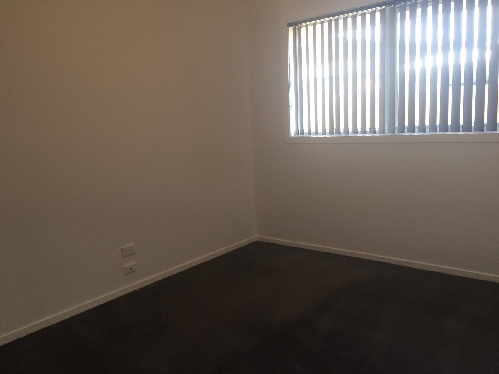 103 Glebe Road NEW NORFOLK 5