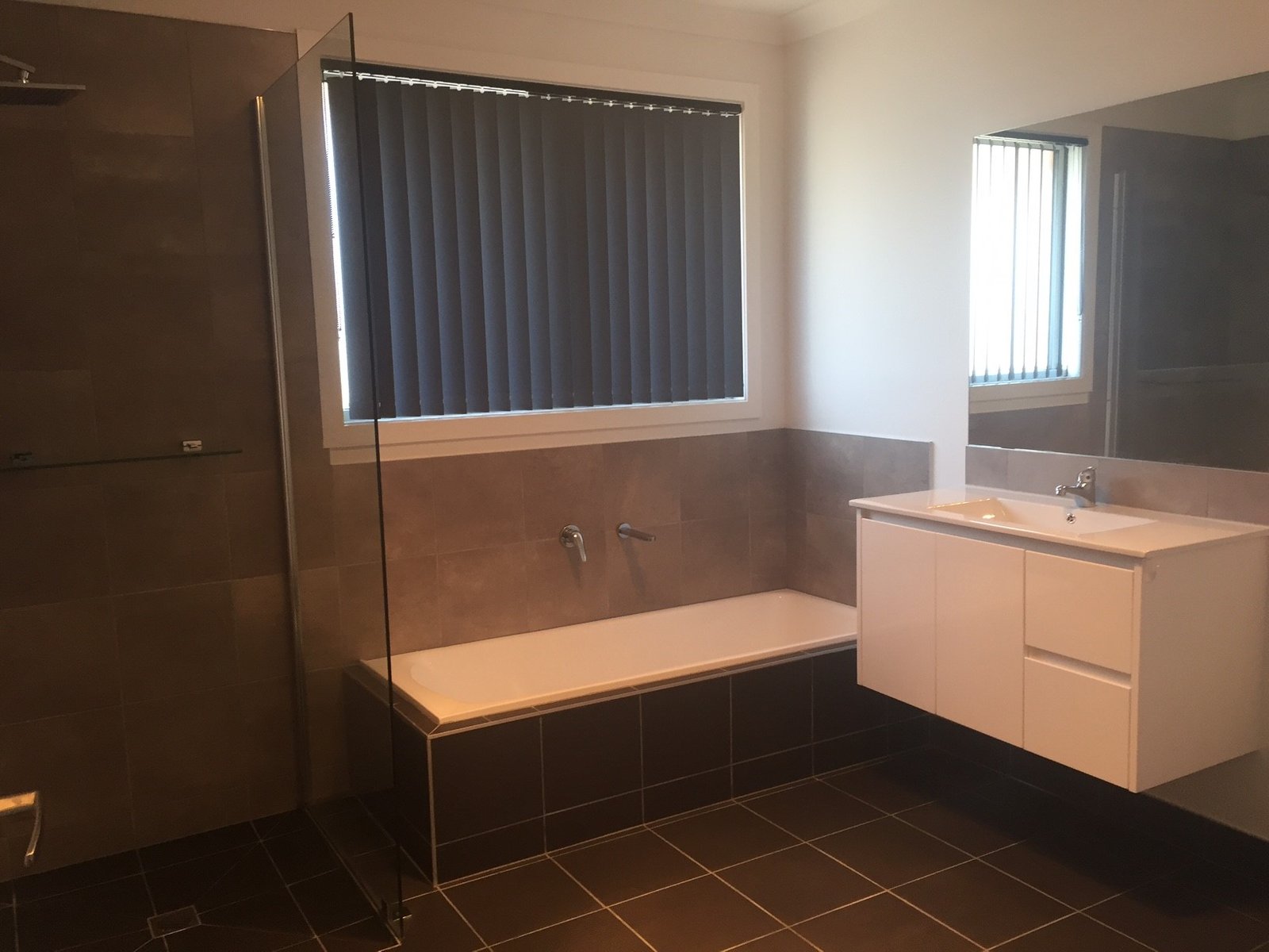 103 Glebe Road NEW NORFOLK 6