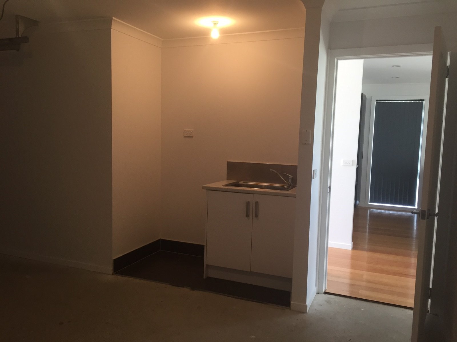 103 Glebe Road NEW NORFOLK 7