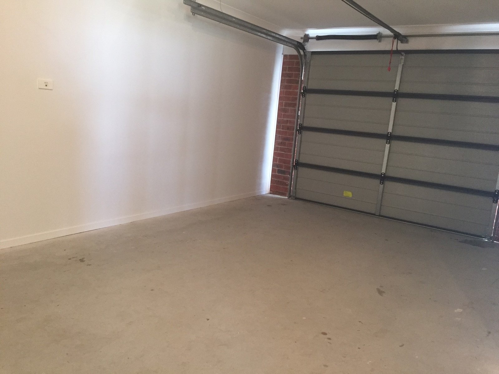 103 Glebe Road NEW NORFOLK 8