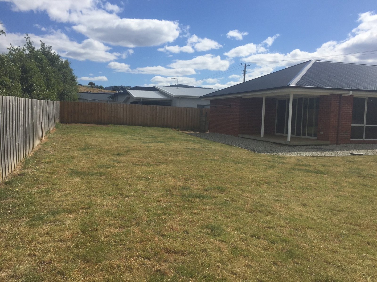 103 Glebe Road NEW NORFOLK 9