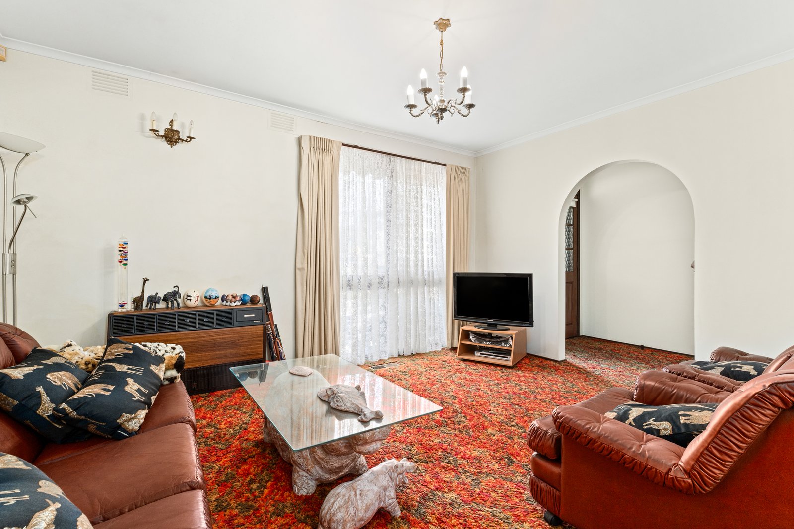 Gallery: 103 Glencairn Avenue