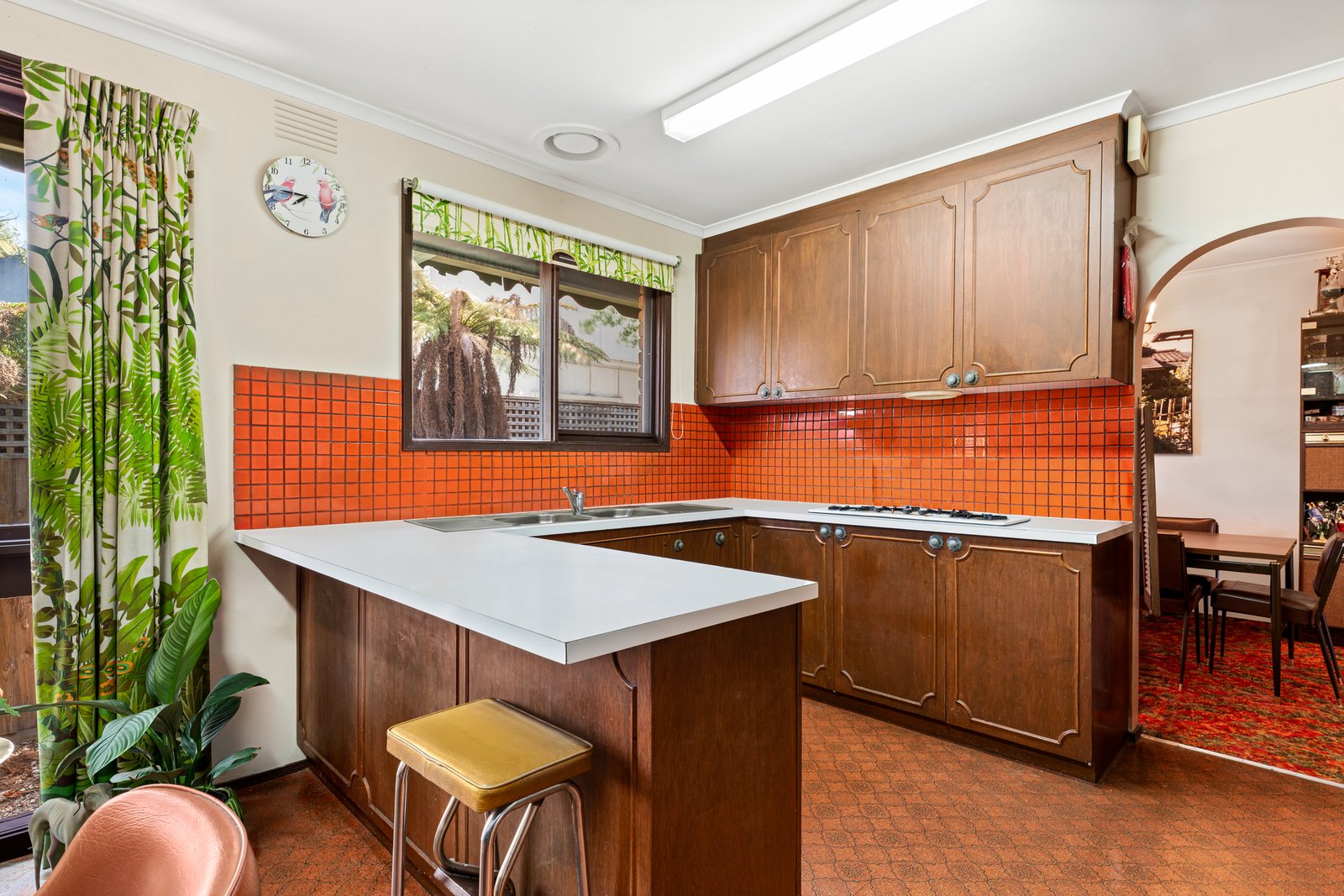 Gallery: 103 Glencairn Avenue