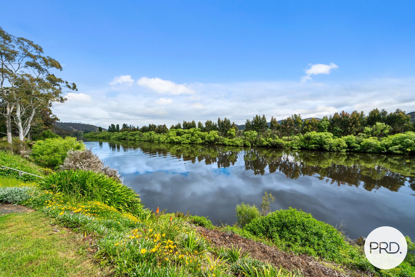 103 Glenora Road NEW NORFOLK 2