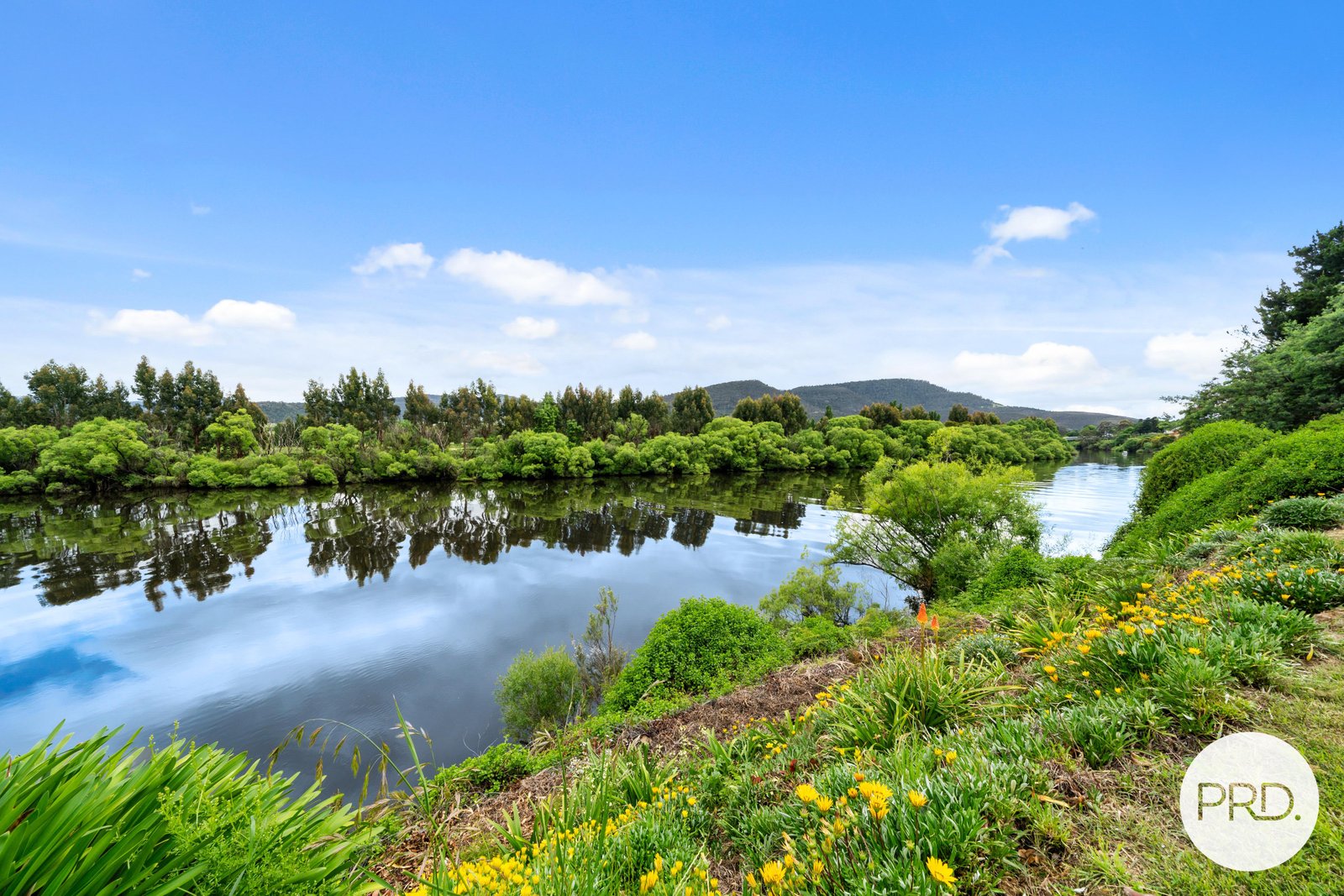 103 Glenora Road NEW NORFOLK 3