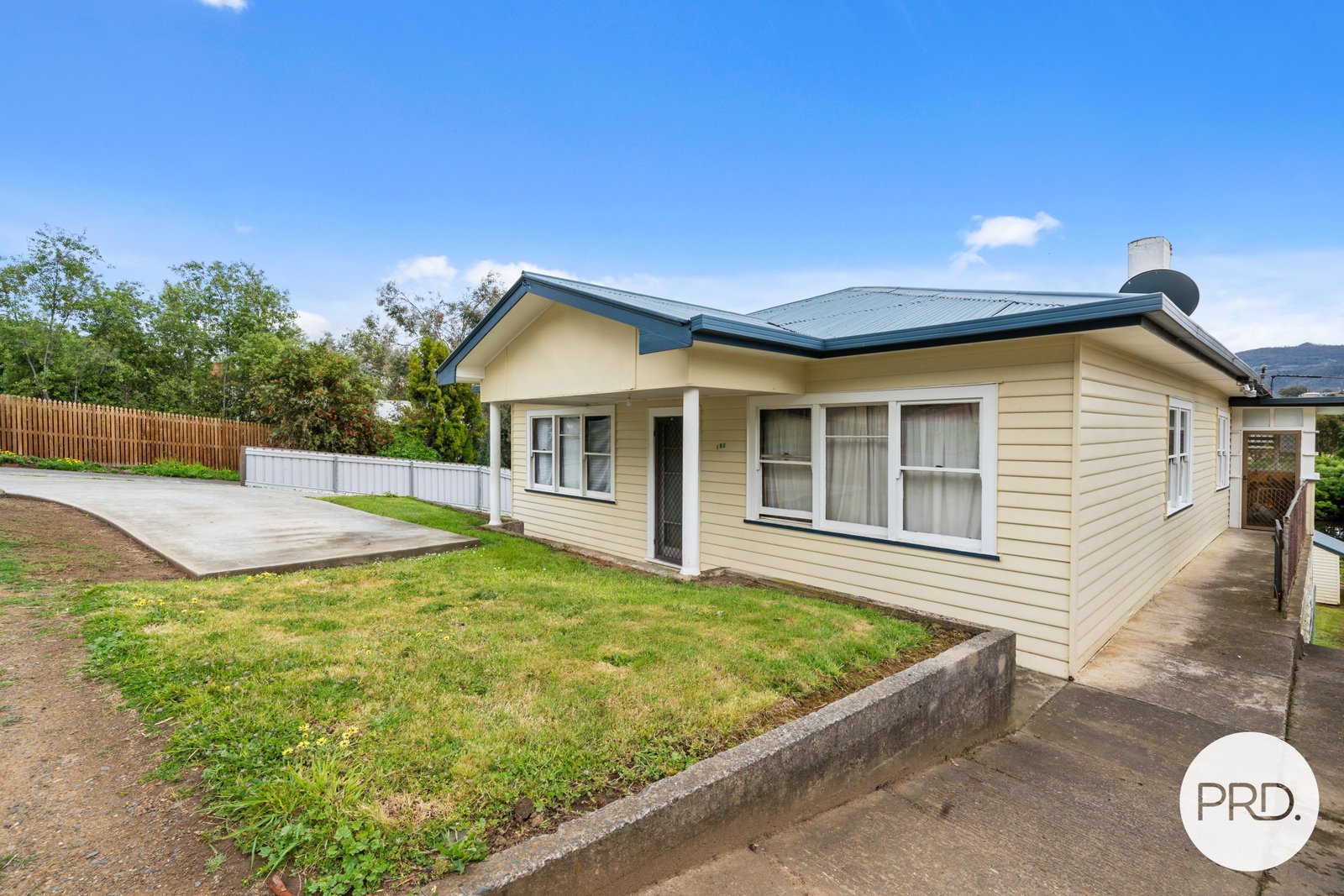 103 Glenora Road NEW NORFOLK 4