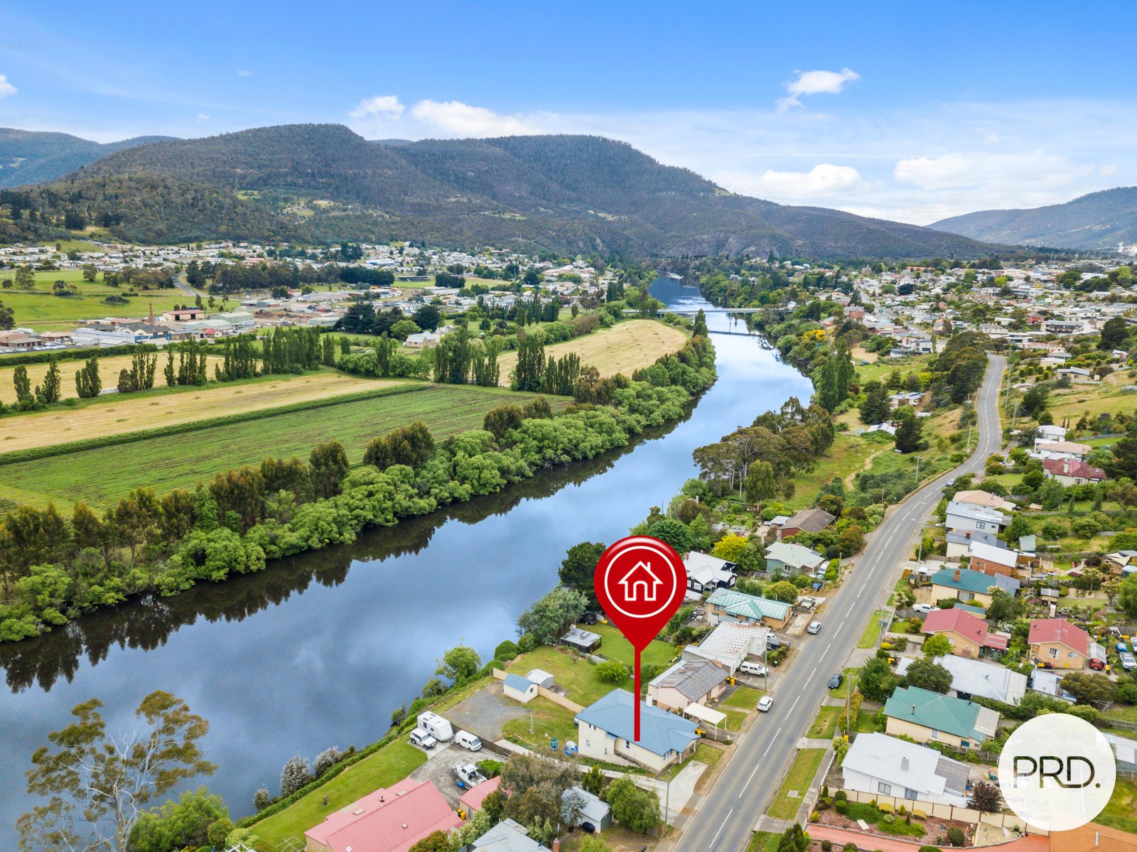 103 Glenora Road NEW NORFOLK 5