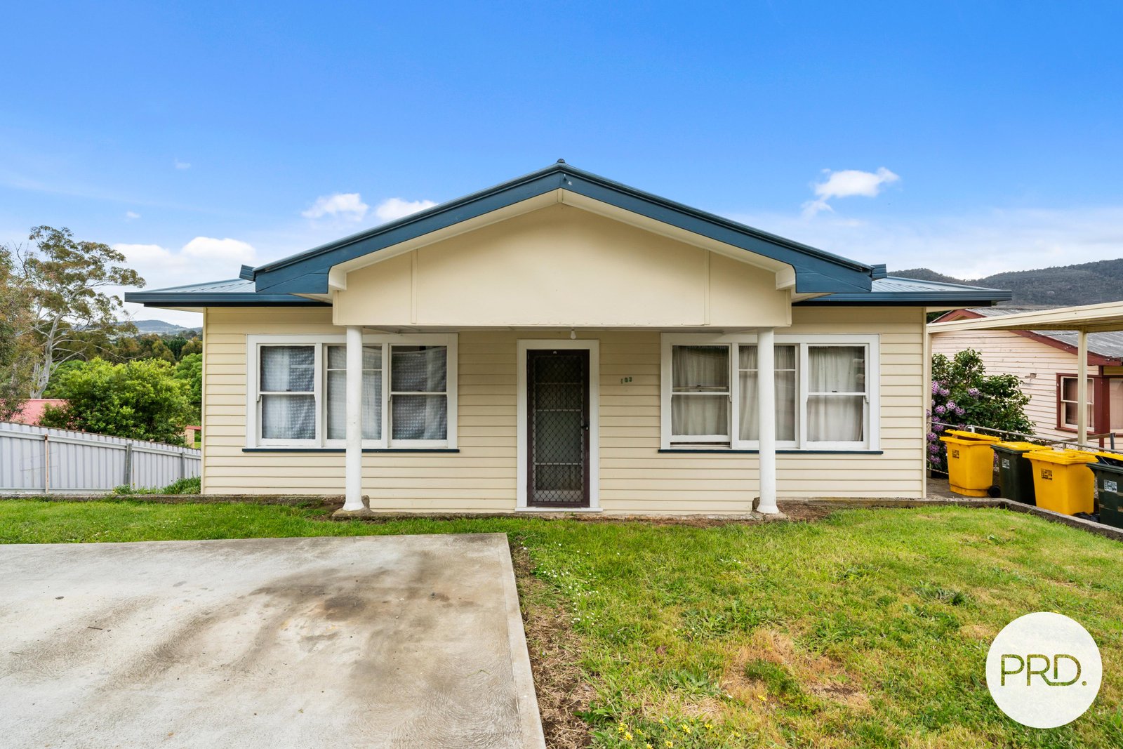 103 Glenora Road NEW NORFOLK 6