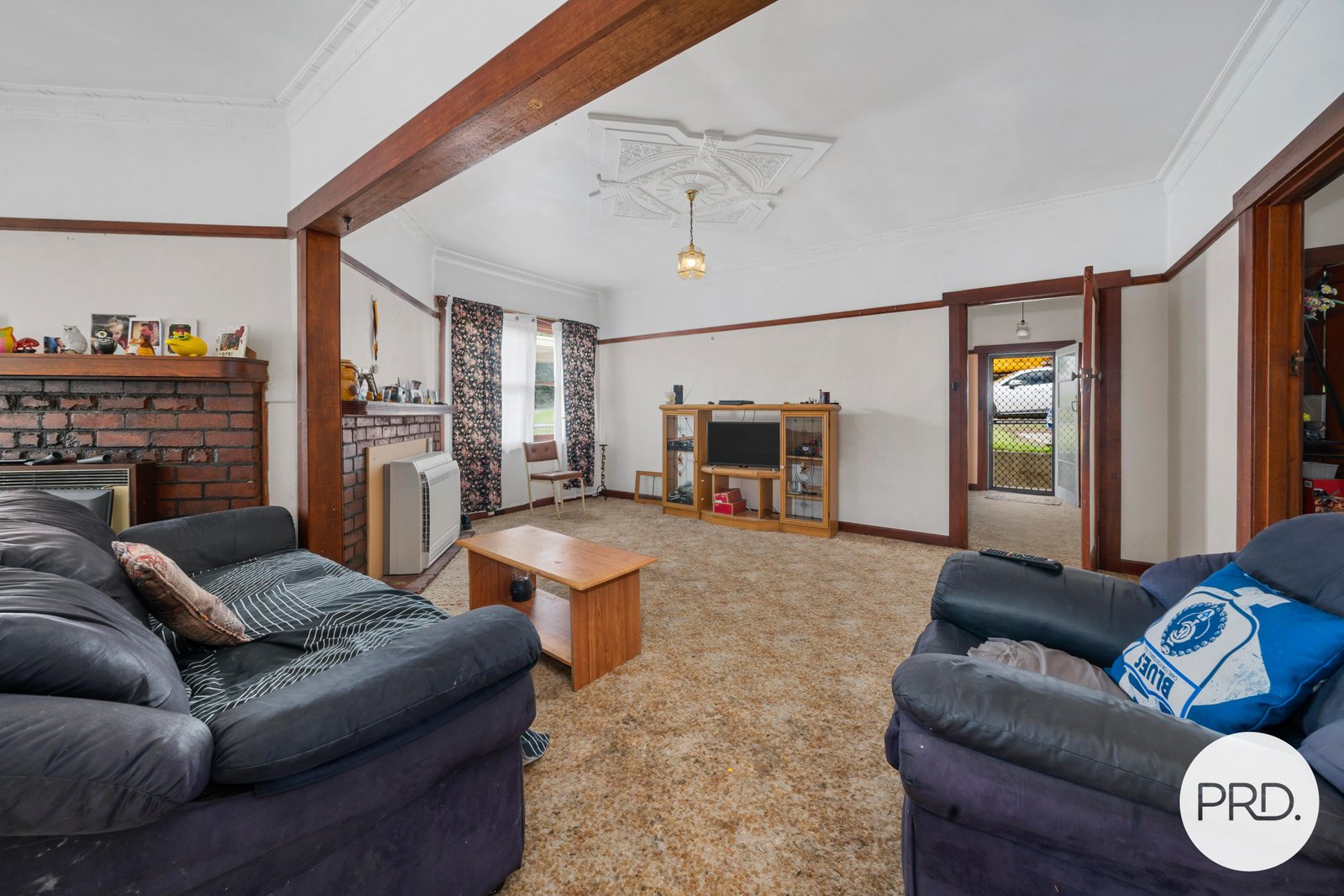 103 Glenora Road NEW NORFOLK 7