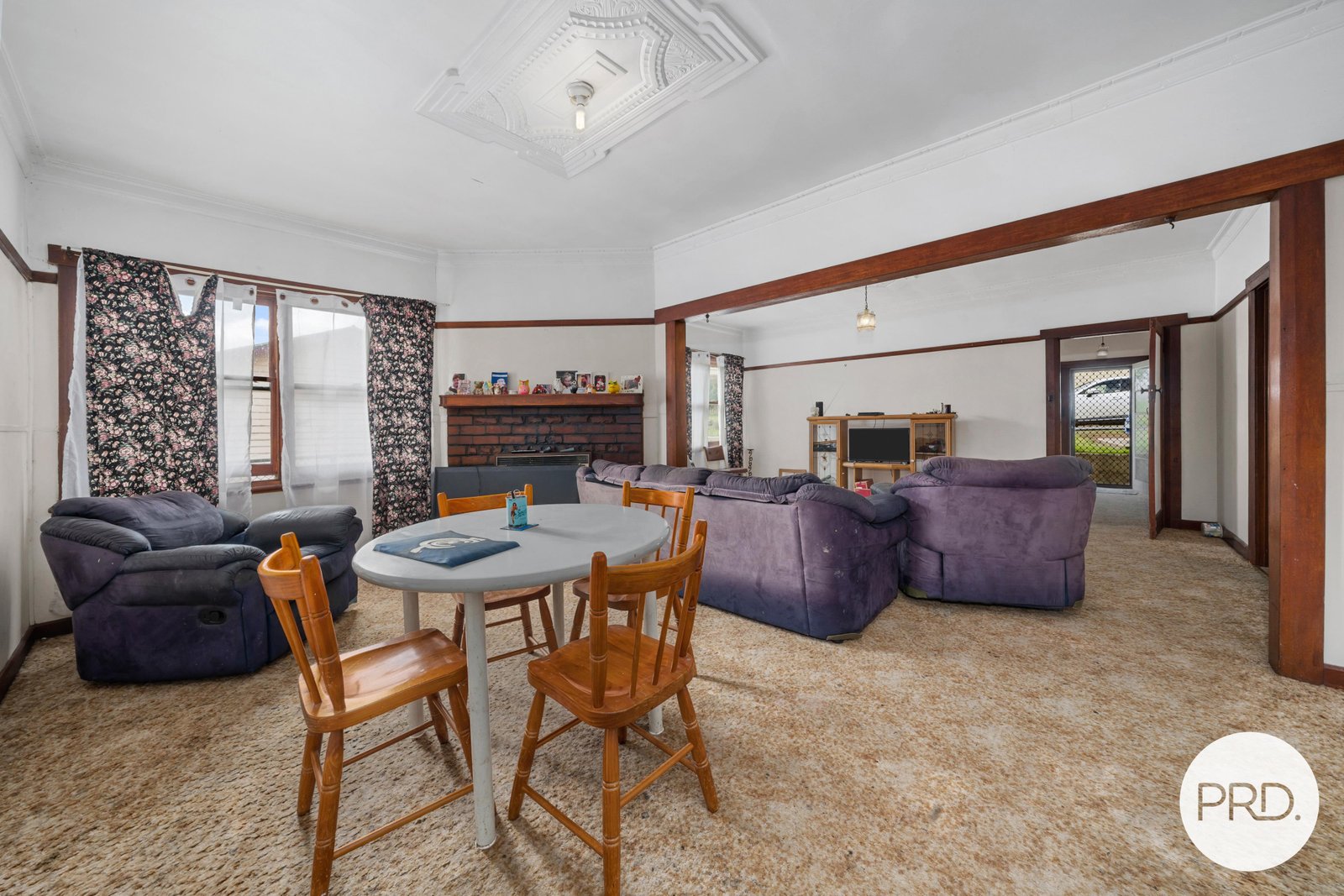 103 Glenora Road NEW NORFOLK 8