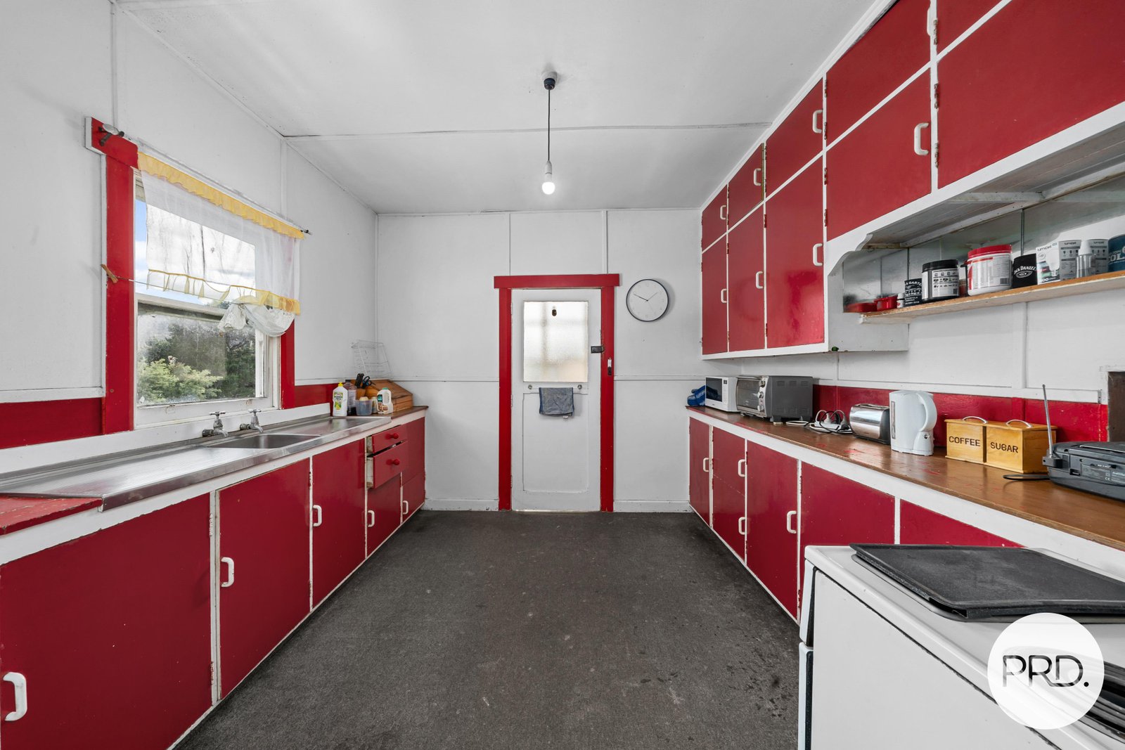 103 Glenora Road NEW NORFOLK 9