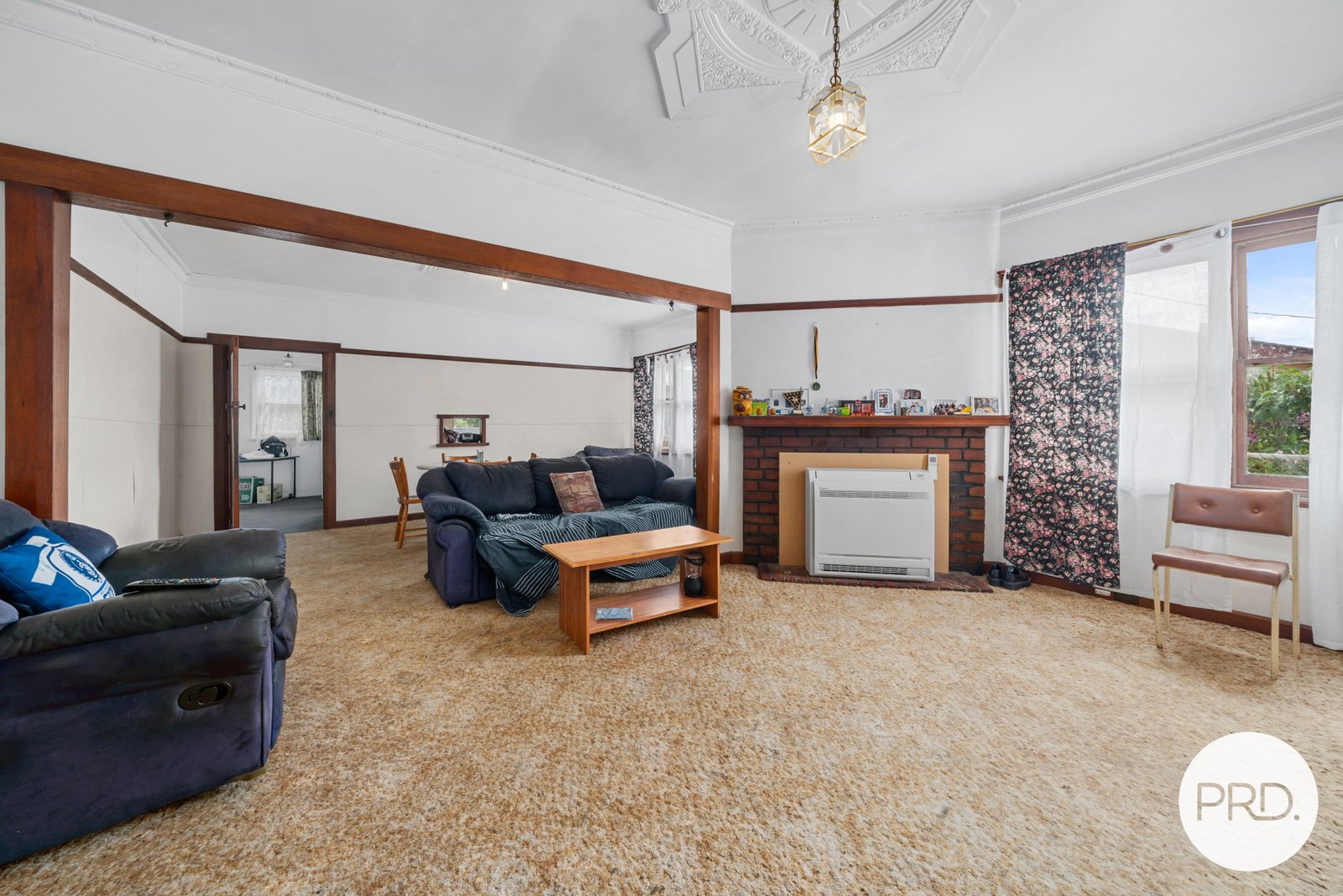 103 Glenora Road NEW NORFOLK 10