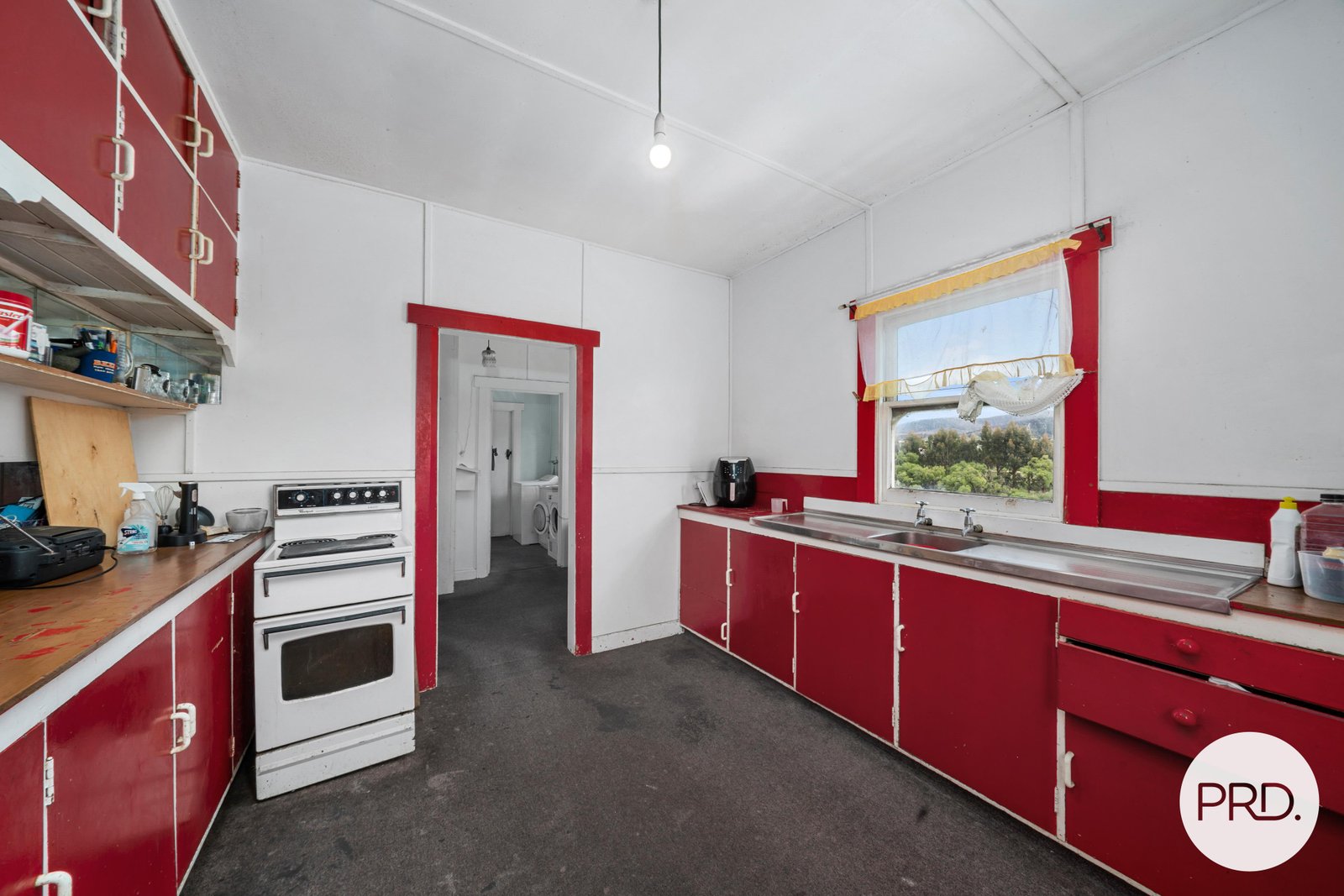 103 Glenora Road NEW NORFOLK 11