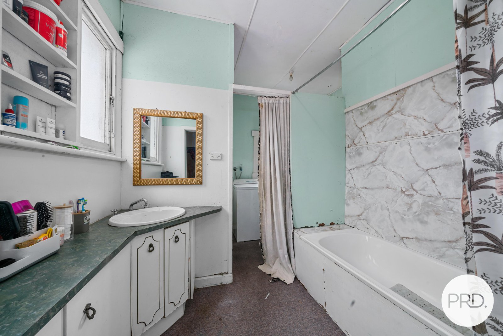 103 Glenora Road NEW NORFOLK 12