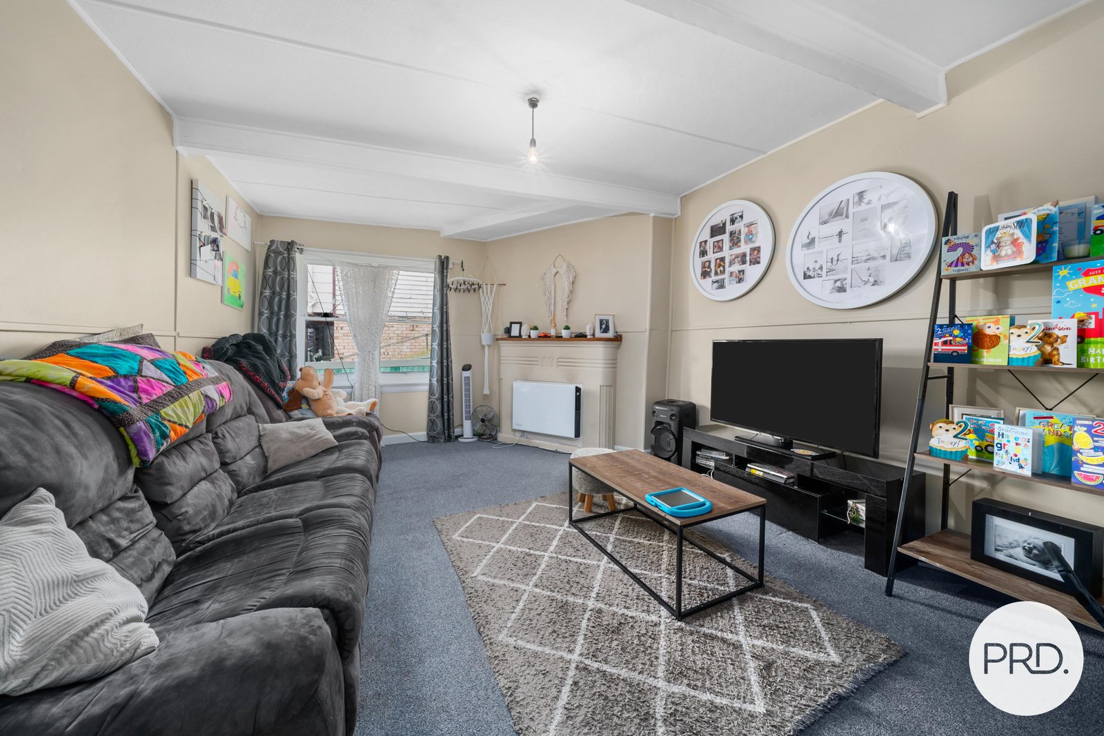 103 Glenora Road NEW NORFOLK 13