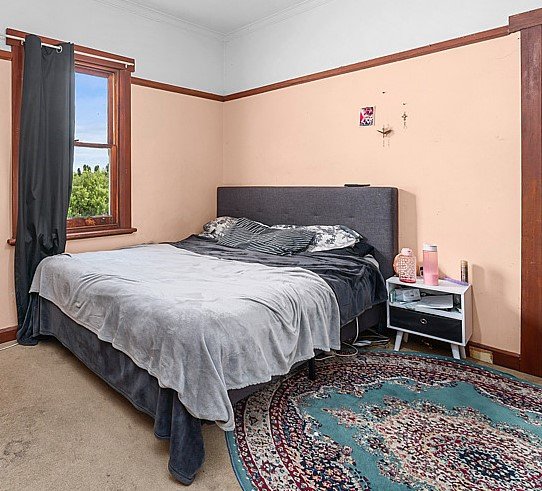 103 Glenora Road NEW NORFOLK 14