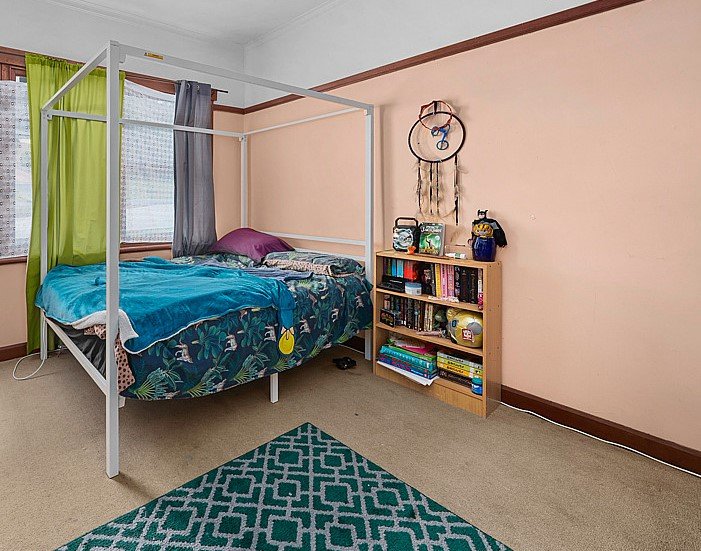 103 Glenora Road NEW NORFOLK 15