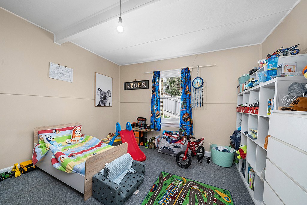 103 Glenora Road NEW NORFOLK 16