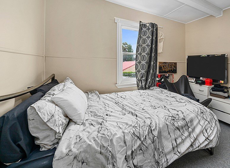 103 Glenora Road NEW NORFOLK 17