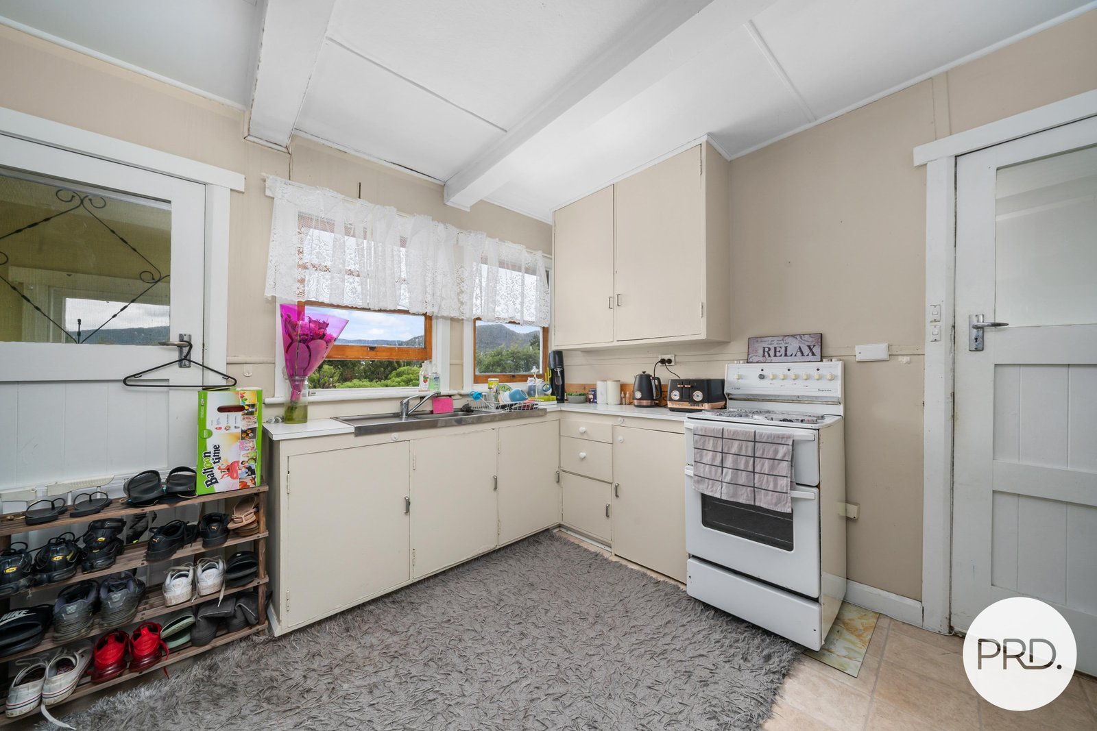 103 Glenora Road NEW NORFOLK 18