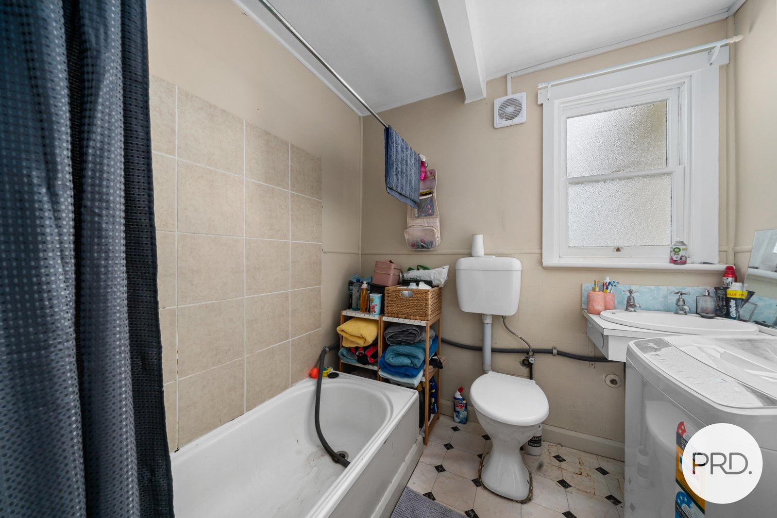 103 Glenora Road NEW NORFOLK 19