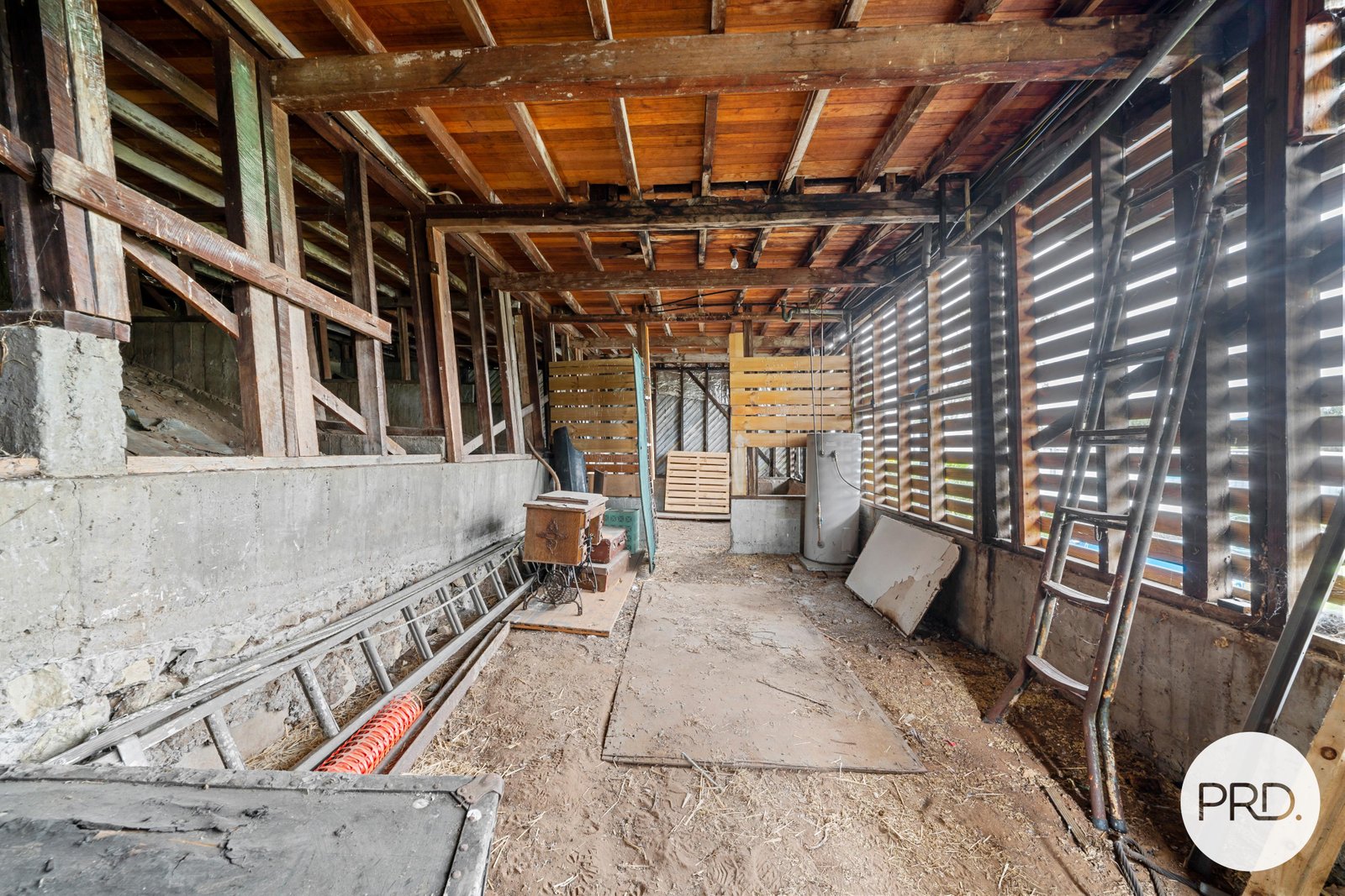 103 Glenora Road NEW NORFOLK 20