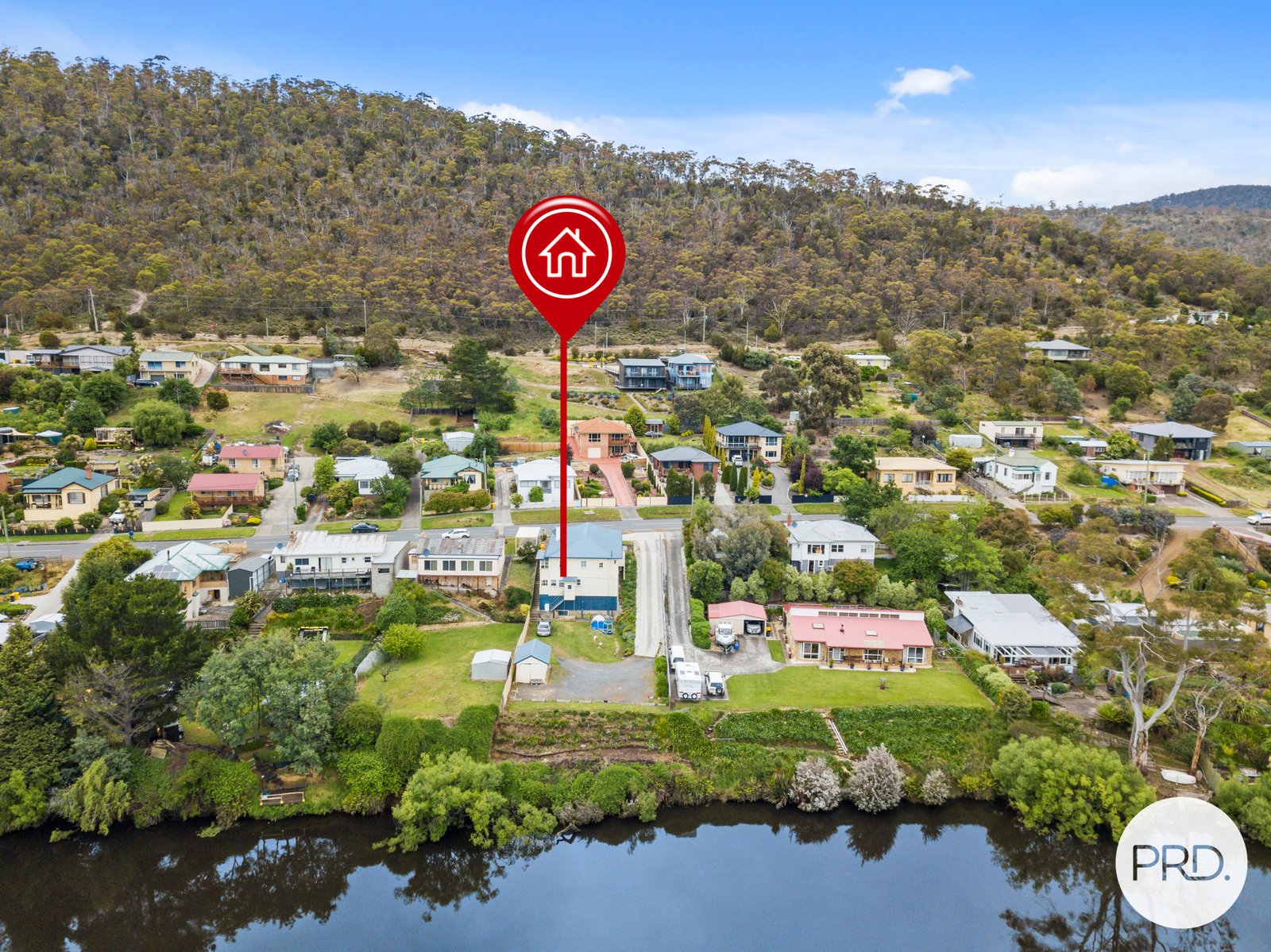 103 Glenora Road NEW NORFOLK 21