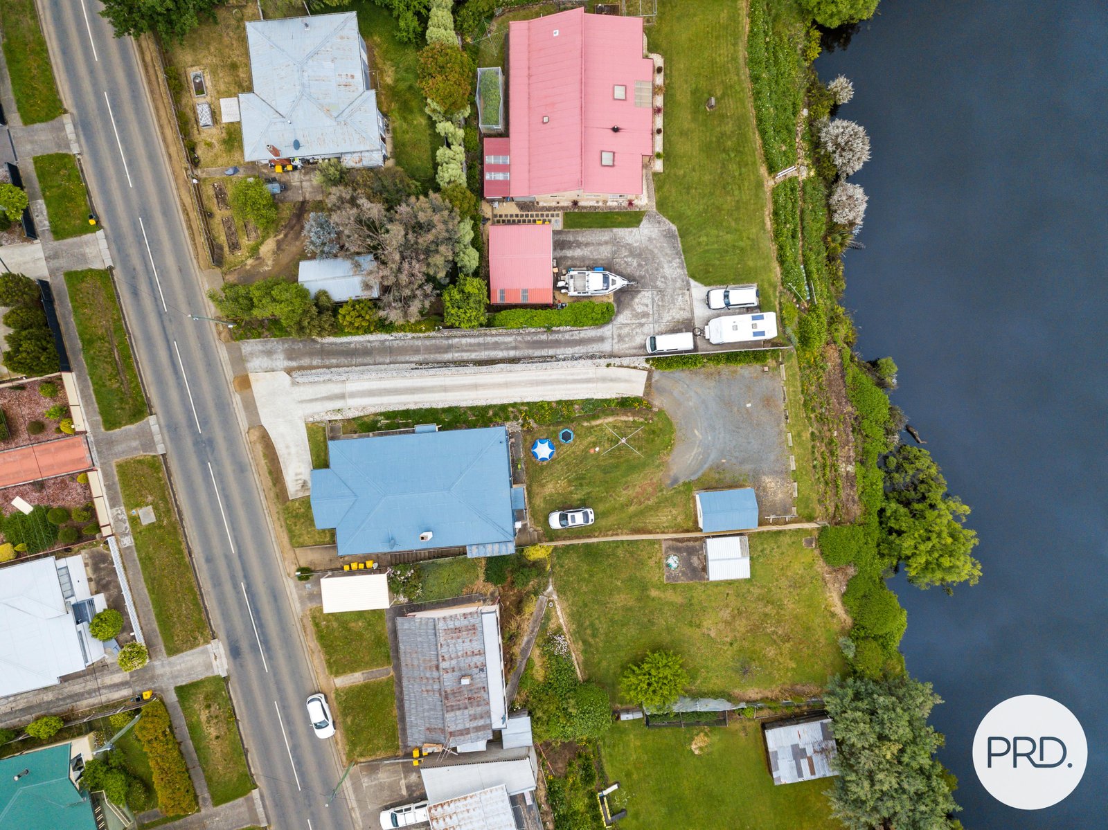 103 Glenora Road NEW NORFOLK 22