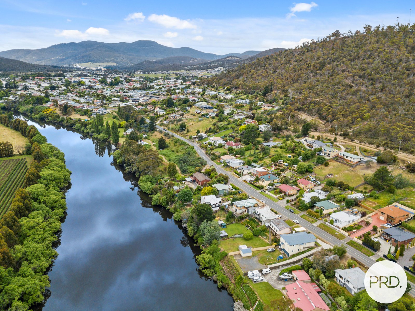 103 Glenora Road NEW NORFOLK 23