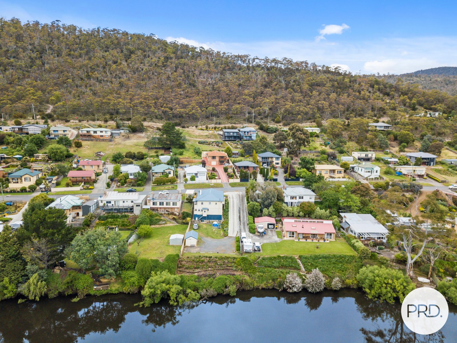 103 Glenora Road NEW NORFOLK 24