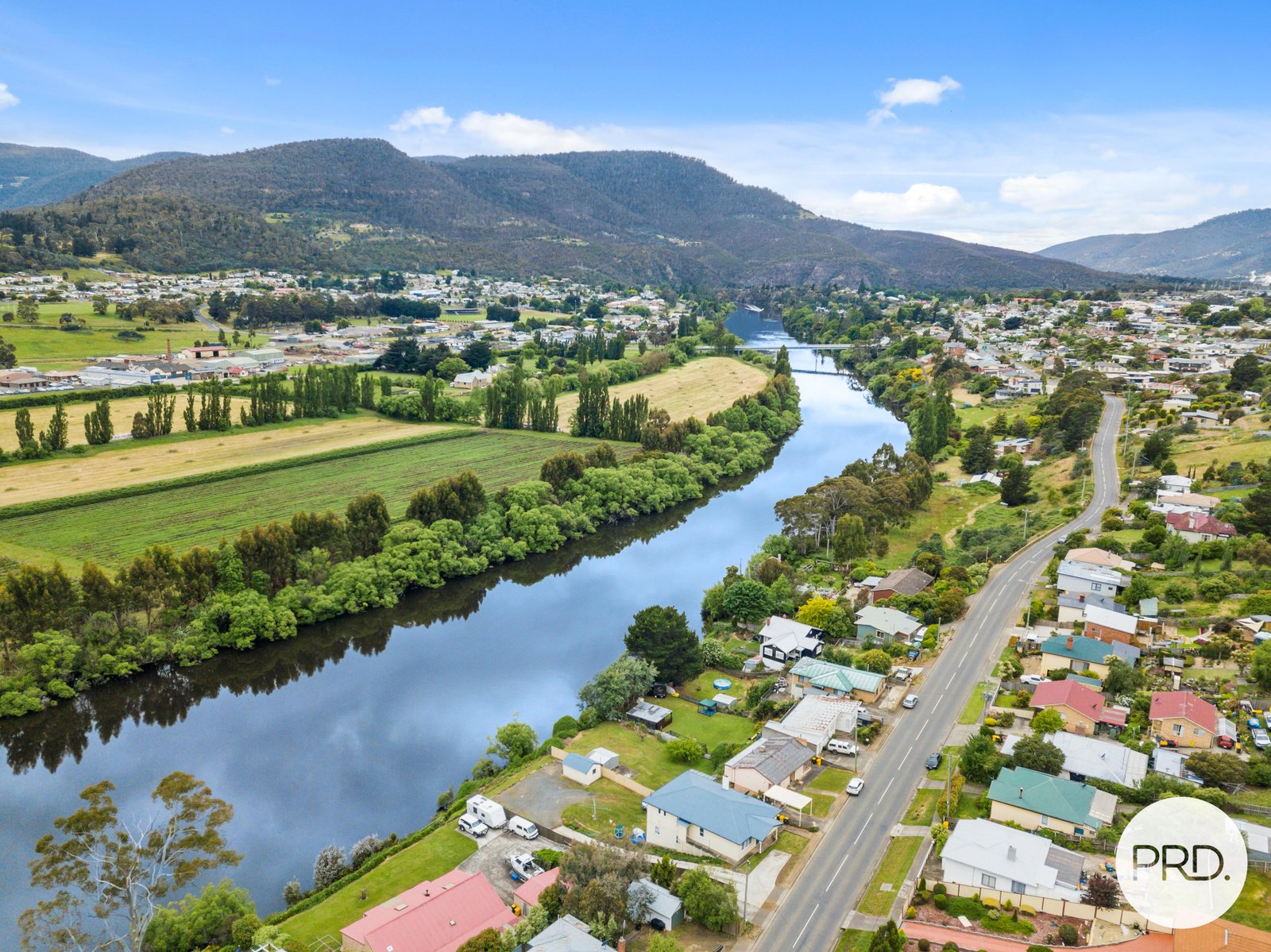 103 Glenora Road NEW NORFOLK 25