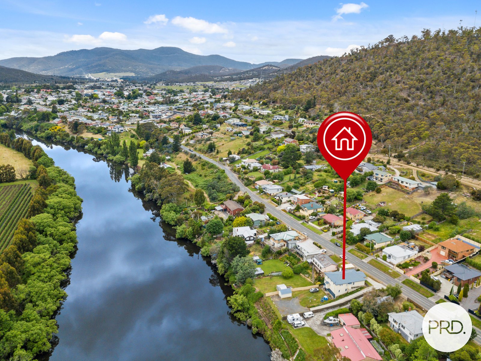 103 Glenora Road NEW NORFOLK 26