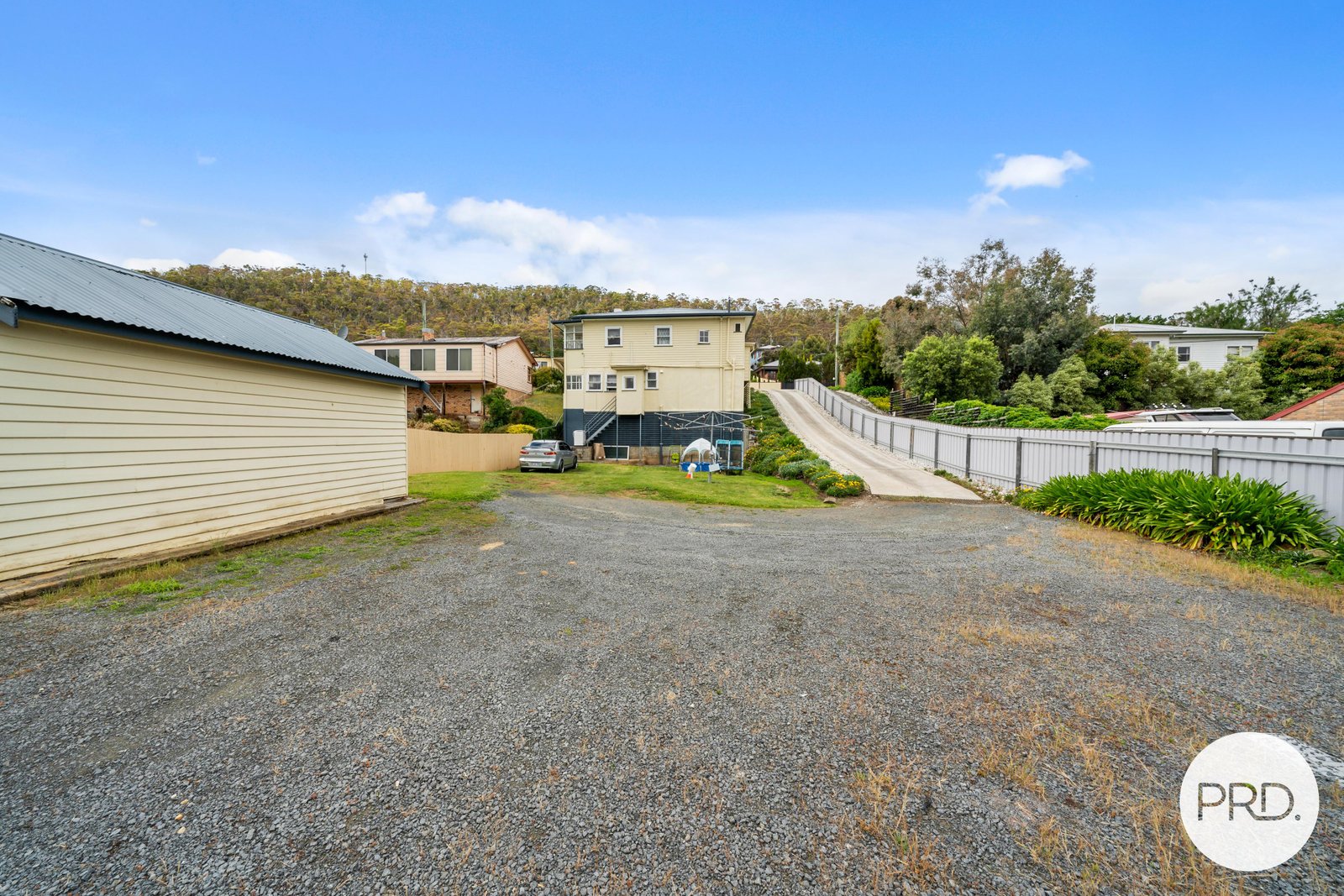 103 Glenora Road NEW NORFOLK 27