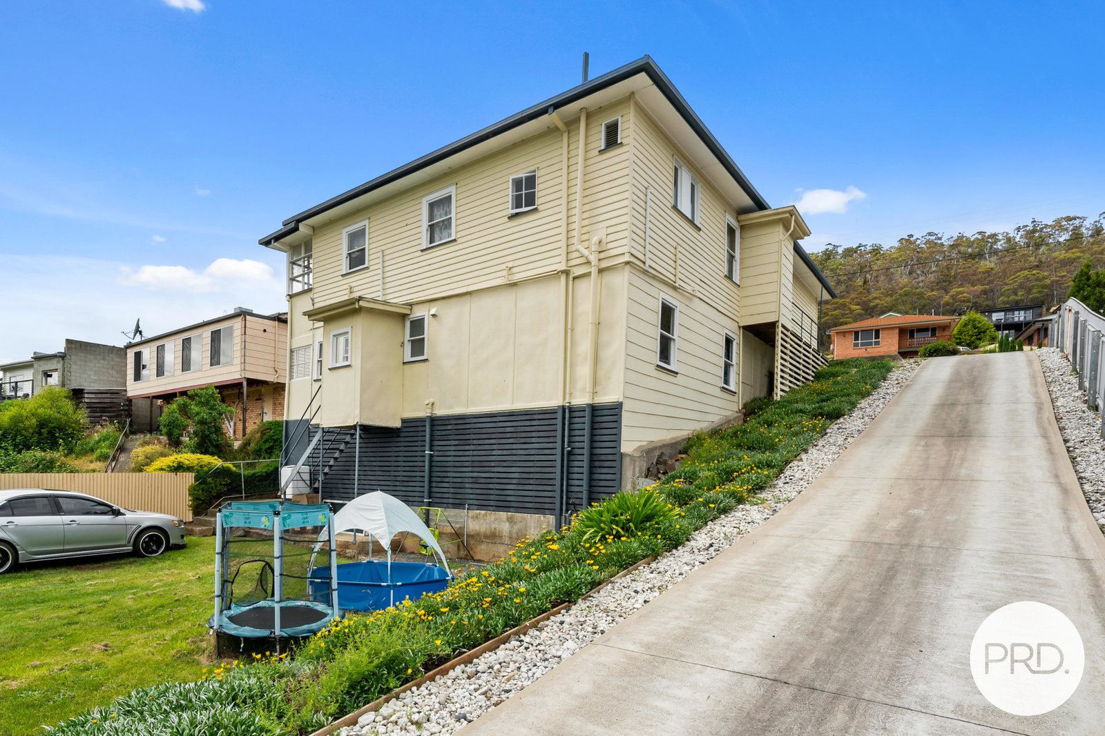 103 Glenora Road NEW NORFOLK 28