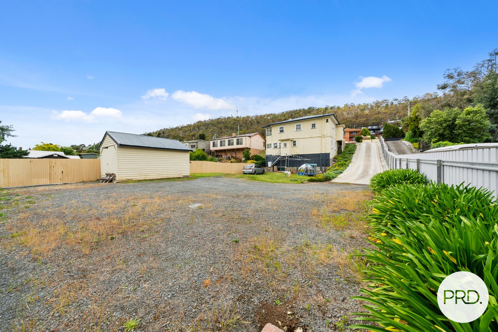 103 Glenora Road NEW NORFOLK 29