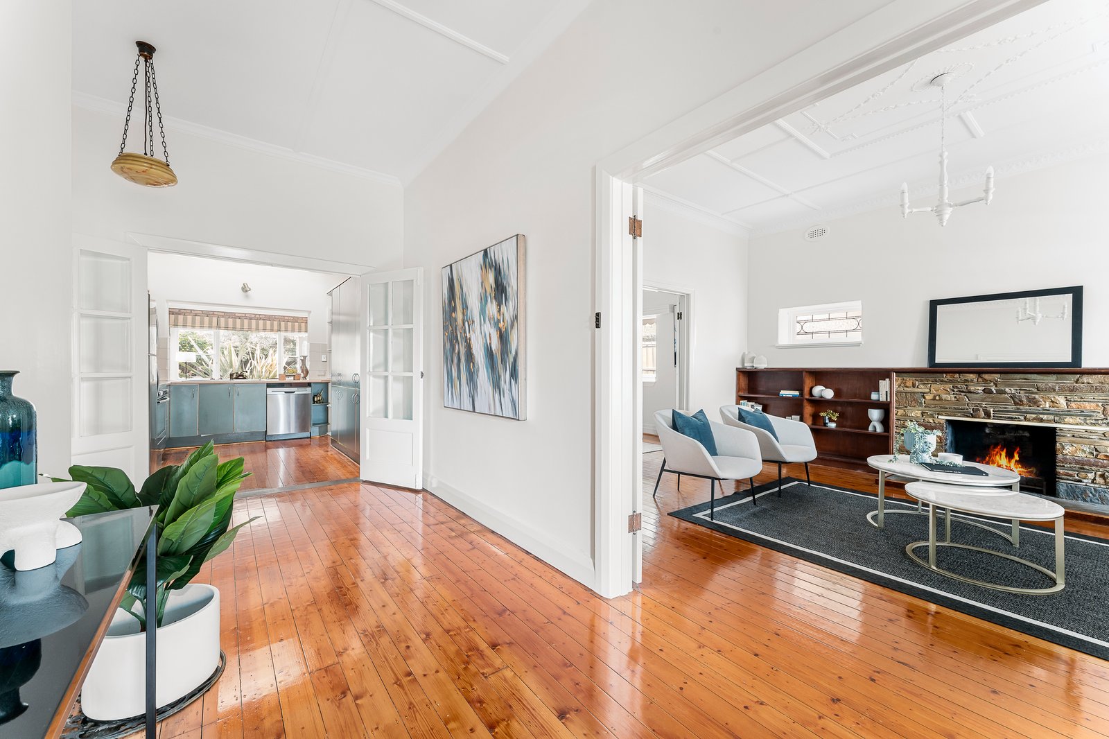 103 High Street, Glen Iris, 3146