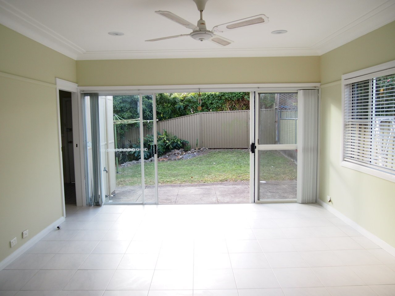 103 Hurstville Road HURSTVILLE GROVE 2