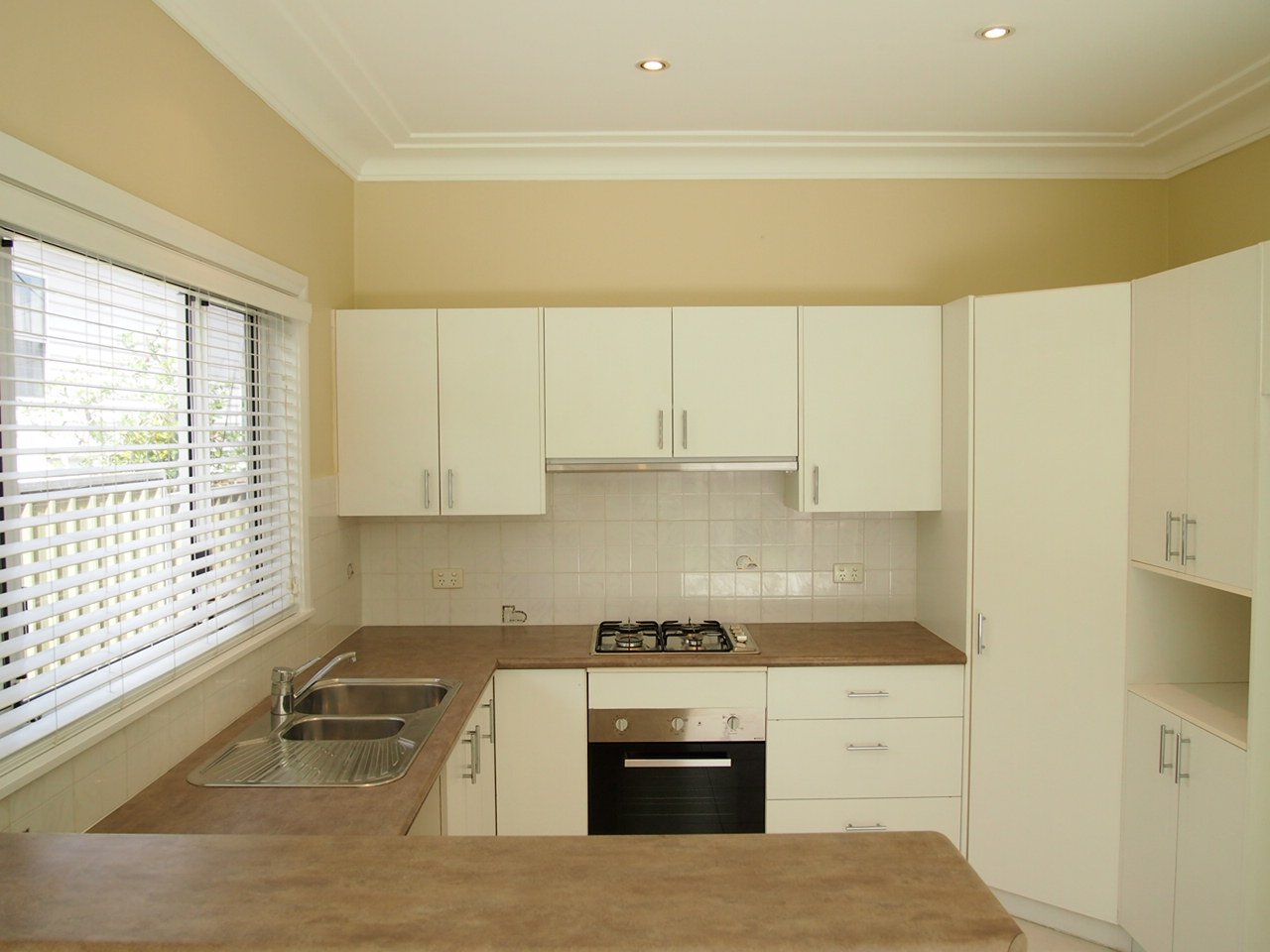 103 Hurstville Road HURSTVILLE GROVE 3