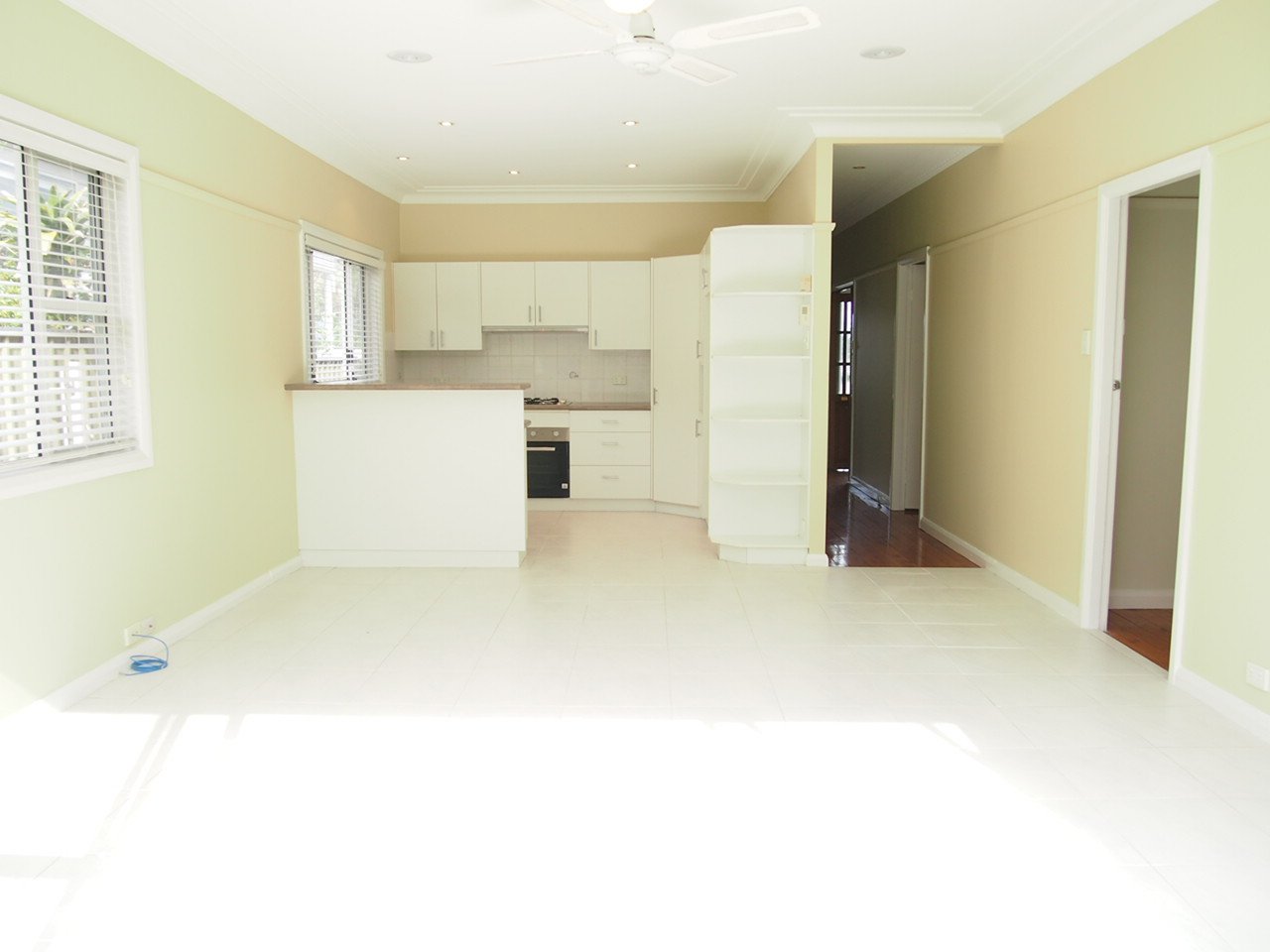 103 Hurstville Road HURSTVILLE GROVE 4