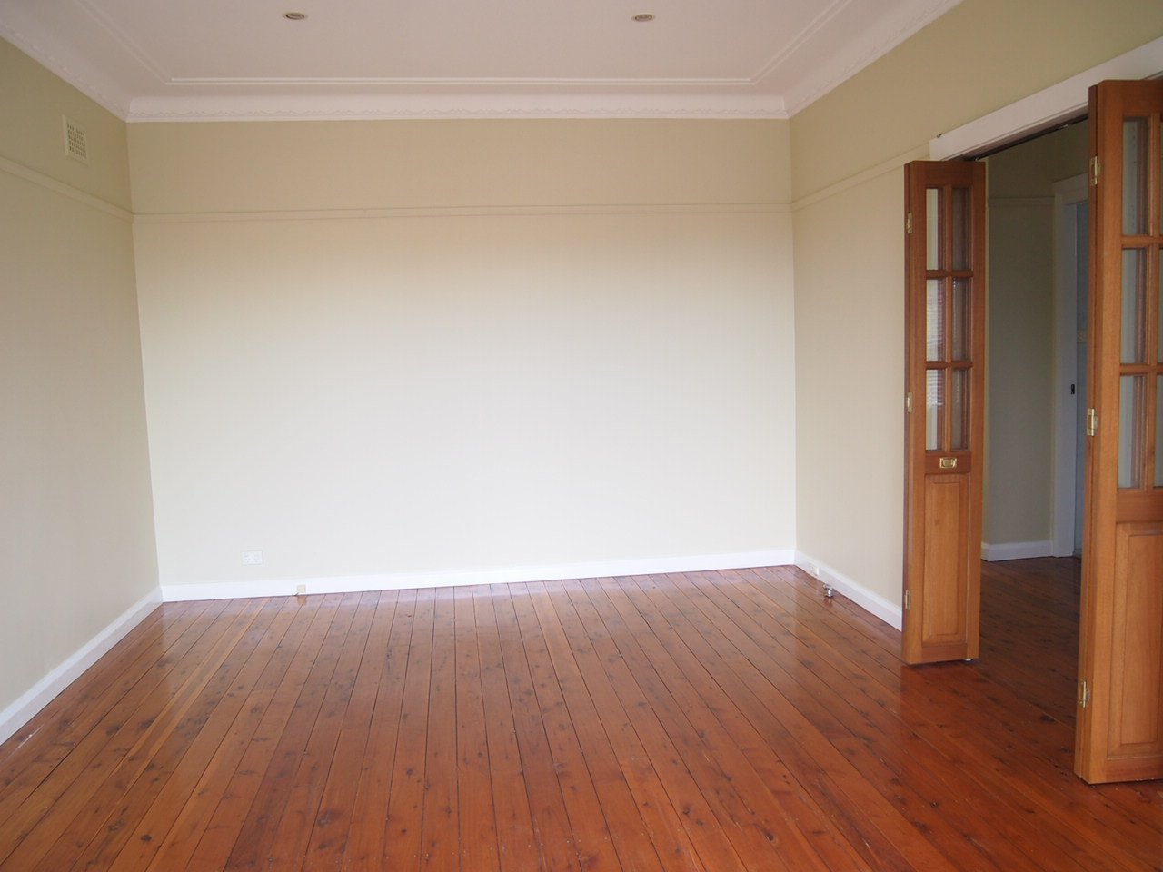 103 Hurstville Road HURSTVILLE GROVE 6