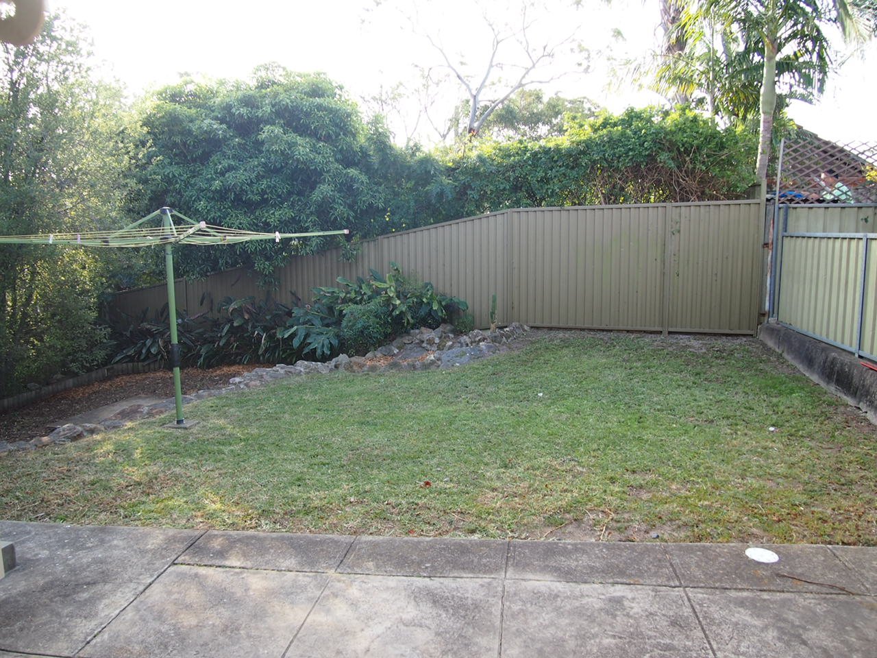 103 Hurstville Road HURSTVILLE GROVE 7