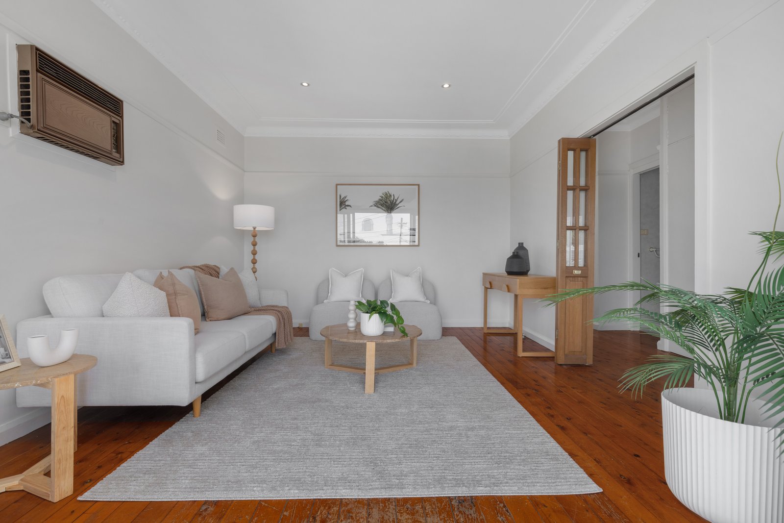 103 Hurstville Road HURSTVILLE GROVE 2