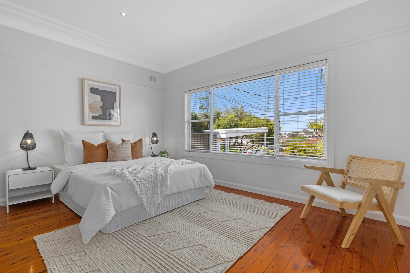 103 Hurstville Road HURSTVILLE GROVE 3