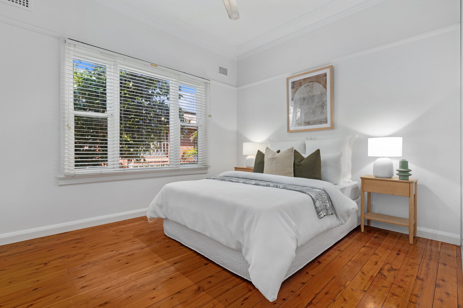 103 Hurstville Road HURSTVILLE GROVE 5