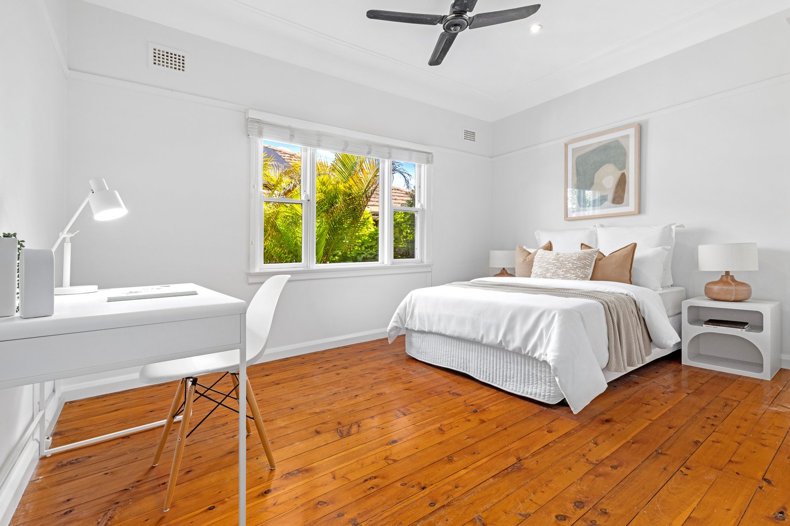 103 Hurstville Road HURSTVILLE GROVE 6
