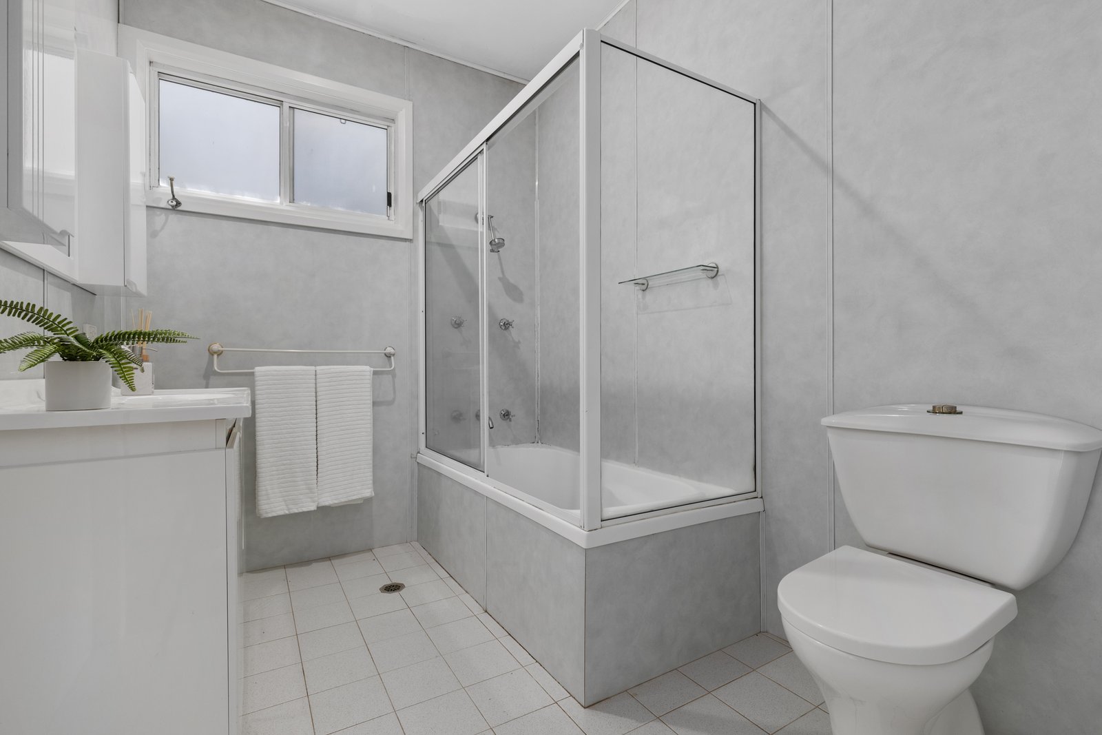 103 Hurstville Road HURSTVILLE GROVE 7