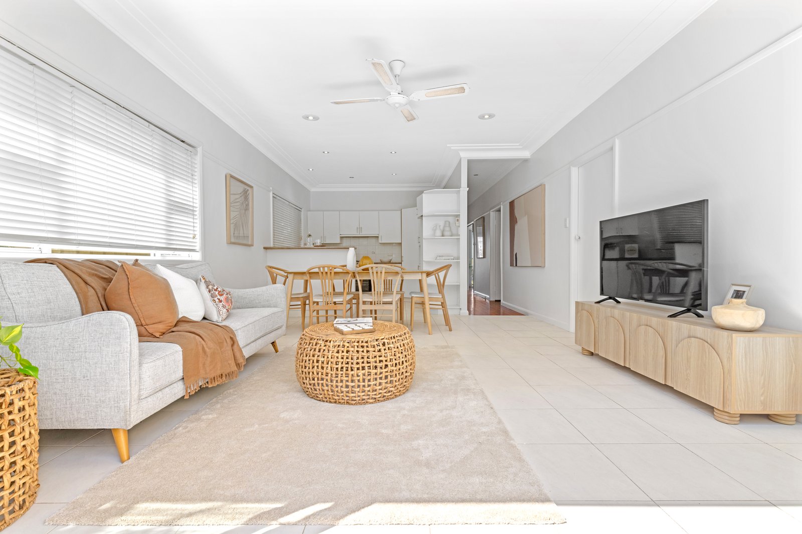 103 Hurstville Road HURSTVILLE GROVE 8