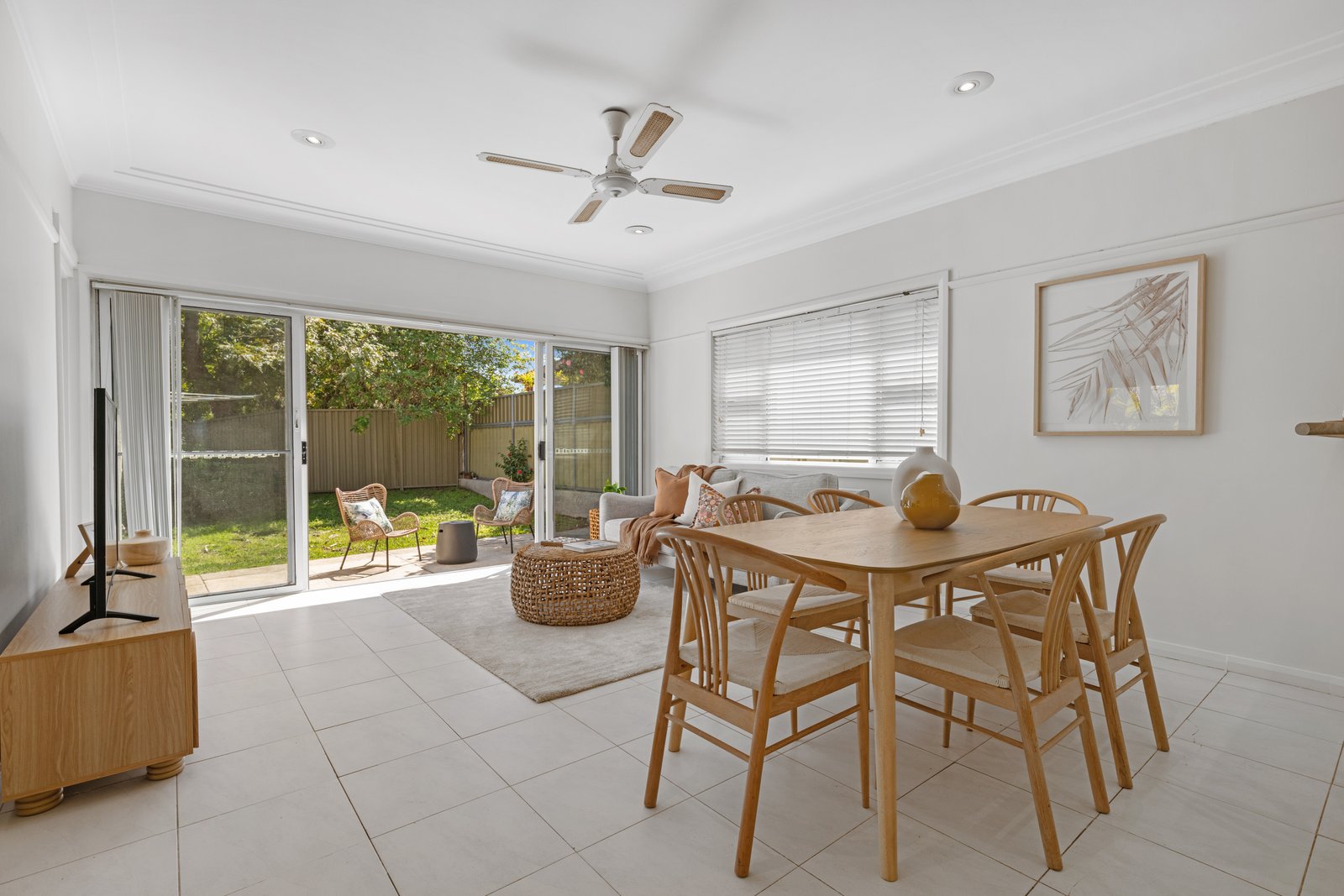 103 Hurstville Road HURSTVILLE GROVE 9