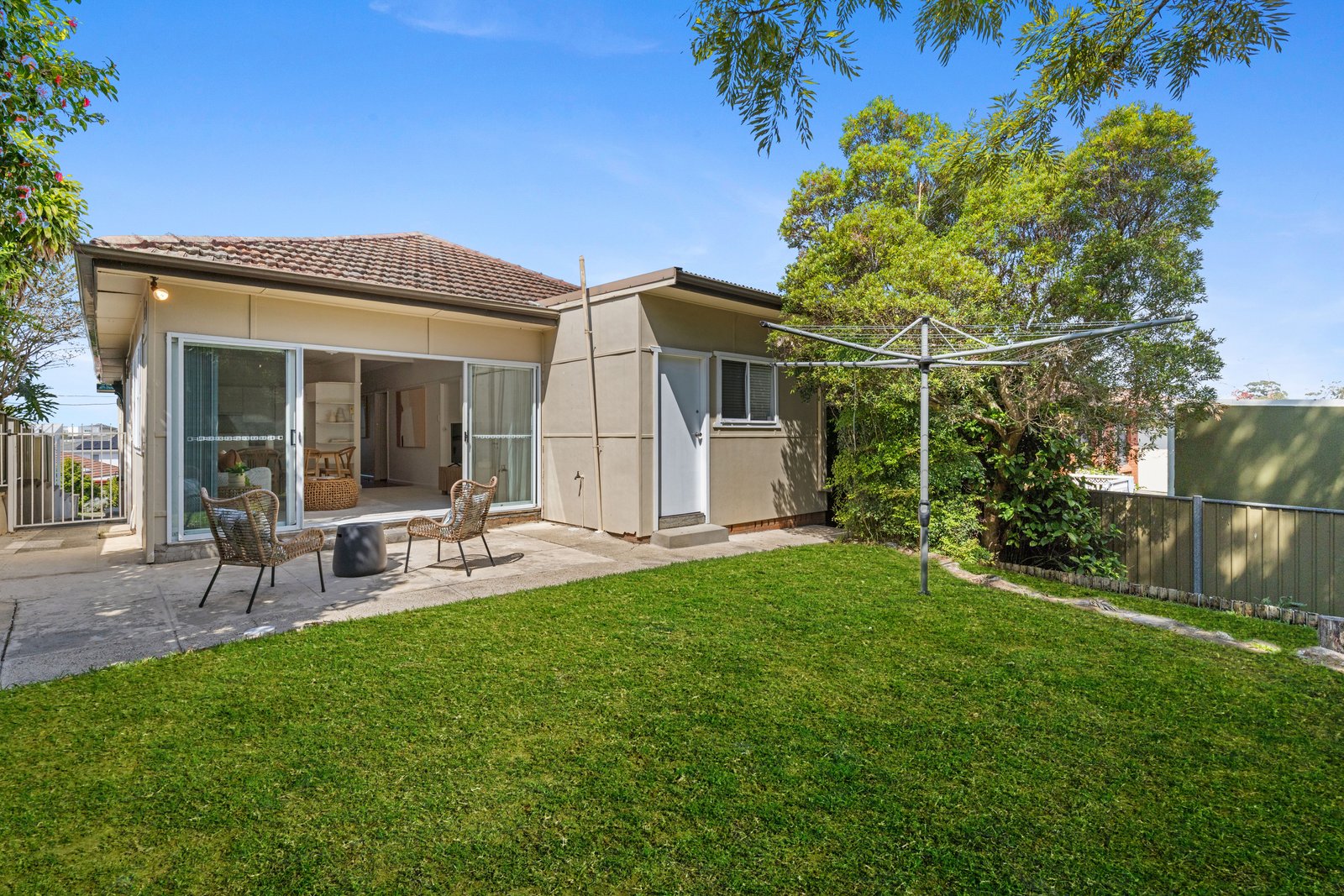 103 Hurstville Road HURSTVILLE GROVE 10